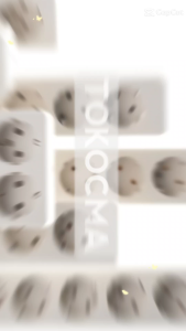 UTICON Stop Kontak Arde 1 Lubang / 1-Soket ST-118 / Terminal Kuningan