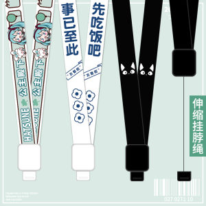 Bao Đựng Thẻ Cá Tính Dây Đeo Thẻ Đeo Thẻ Đeo Ngực Thẻ Đeo Ngực Dây Đeo Thẻ Đeo Ngực Thẻ Đeo Ngực Thẻ Đeo Ngực Dây Đeo Thẻ Làm Việc Nhân Viên Thẻ Đeo Có Thể Thu Vào Học Sinh Dây Đeo