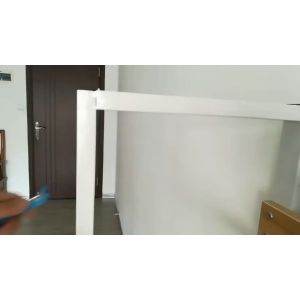 [HCM] Dây Phơi Đồ 5 Mét Thông Minh Tiện Lợi Joyee810