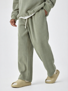 BODYDREAM | Casual Loose Sport Trousers Sweatpants