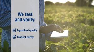 100% Original Genuine USA HERBALIFE No. 1 Meal Replacement Formula1 Shake Weight loss nutrition shake Dutch Chocolate-780g