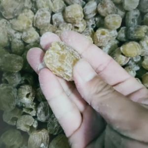 Fasimiyu ขนมจีน พุทราเชื่อม พุทราจีนเชื่อม อาหารแห้ง พร้อมทาน ขนาด500กรัม พร้อมส่งทั่วประเทศ ราคาถูกสุดๆ