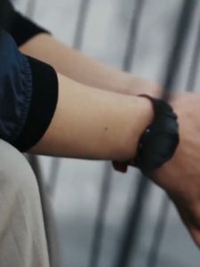 (Ready Stock Free Shipping) jam tangan lelaki G Shock Watch GM2100 Men Sport Watch Dual Time Display jam tangan lelaki waterproof original World Time LED Auto Light Men Formal Casual Watches DW-5600HR-1