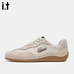 izzue | Mens Spring Summer Training Shoes Anti-slip Outdoor