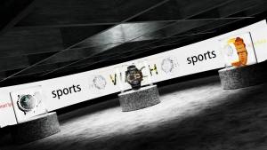 LIGE | Đồng Hồ Thông Minh LIGE 2026 Dành Cho Nam Màn Hình AMOLED HD Chống Nước Theo Dõi Thể Dục Thể Thao Tích Hợp Đèn Pin Đo Nhịp Tim & Giấc Ngủ Tương Thích Với Android Và IOS