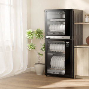 Midea | Household Large Capacity Drying Sterilizer