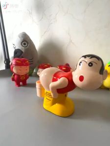 ของใหม่ ที่มีคุณภาพสูง ตลกๆ สร้างสรรค์และสร้างสรรค์ ของเล่นไฟดนตรี ผายลมเป่าฟอง เครื่องเป่าฟองสบู่ เครื่องทำฟองสบู่