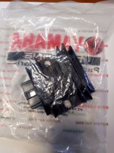 kiprok regulator Yamaha nmax