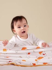 TEN-M JOURNEY Washable Changing Pad d 75X95cm Breathable and Machine Washable for Ultimate Comfort & Convenience