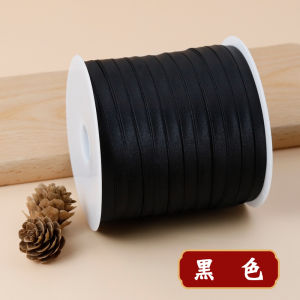 ขอบผ้าแบบจีนโบราณสำหรับตกแต่งเสื้อผ้าแบบจีน ขอบคอ ขอบผ้า รูปดอกไม้ ลายกางเขน วัสดุผ้าซาติน เครื่องประดับตกแต่งเสื้อผ้า