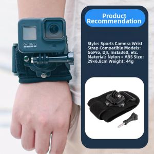 MUGE | Universal Mounting Stand