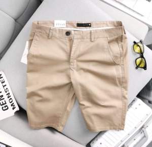 CELANA PANJANG JEANS PRIA|COWOK | SLIMFIT JEANS SKINNY | PENSIL JEANS SOBEK RIPPED BIRU | PENSIL JEANS HITAM | CELANA JEANS PANJANG PRIA COWOK LAKI LAKI STRECH | MURAH