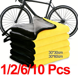 Microfiber Towel Travel Towel Sports Towel Beach Towel Sandproof Soft Light Towel For Swim Yoga Gym Clean Towel,Cycling towel