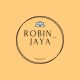 Robin_jaya