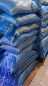 Master Chef Solar Salt Rock Salt Industrial for Brine Regeneration Water Softener from AUSTRALIA 50kgs