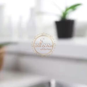 Sambungan Keran Air Fleksibel/Sambungan Kran Air Flexible 360 derajat Anti Splash Shower MX1040