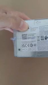 Nguồn Dell 180W/240W/260W/500W Chính Hãng – Tương thích Dell 3910 7020