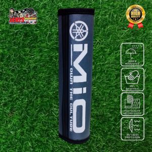 jessietess bags trading shock cover 1pc. fit to mioi125 mio sportysoultysoul hi quality 100%washable