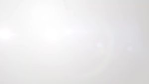 V1 LED Dimmer 12V 24V 36V 5V 8A RF 2.4G Wireless 1zone 2.4G Touch Remote LED Push Dimer Siwtch 2835 COB Single Color Strip Light