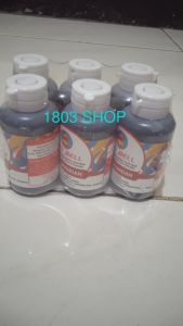 red bell pasta makanan aneka rasa (55ml) harga perpack 6pcs