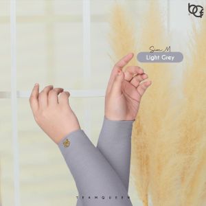 HANDSOCKS / SARUNG LENGAN BY CHEFIZA (BCF)