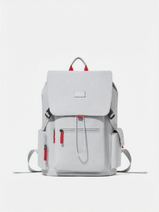 BOSTANTEN | Travel Large Capacity Computer Backpack