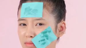 HÀNG NHẬP KHẨU - Sữa Rửa Mặt Jean DArcel Clearing Milk Sạch Sâu Cho Da Dầu Và Da Mụn Jean Darcel Mattifying Cleansing Gel 200ml – Gel rửa mặt cho da hỗn hợp tăng tiết dầu 150ml/250ml/500ml - DuocmyphamDrAn