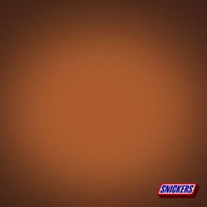 Snickers Chocolate Bar Oat/Fun Size/Value Pack/Minis
