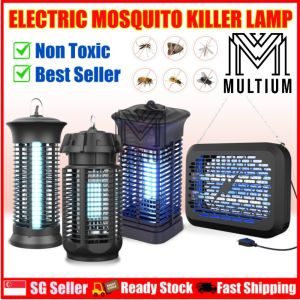 20W Electric Mosquito Killer Lamp|EU 2PinPlug|Mosquito Trap||Mosquito Lamp UV|Mosquito repellent electric|Mosquito Swatter|Mosquito Trap Indoor|Mosquito Trap UV|Mosquito Trapper|Mosquito Light Tube|Mosquito Light|Mosquito Light Trap|