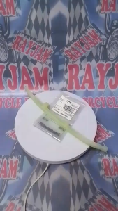 Chain Guide Front Barako 1 and 2 12053-1480 /12053- 0300