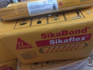 Sika Flex