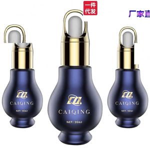 น้ำมันหอมระเหยของผู้ชาย TONOHIME 30 ML. สำหรับผู้ชาย