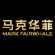 Fairwhale Watches