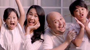 Telkomsel Orbit Star H2 G1 N1 B320 4G CPE 5S LTE 195Mbps WiFi 300Mbps Modem