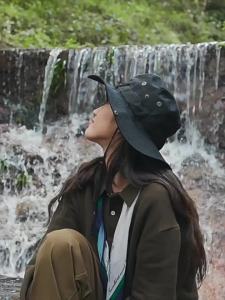 PELLIOT | Waterproof Outdoor Backpack