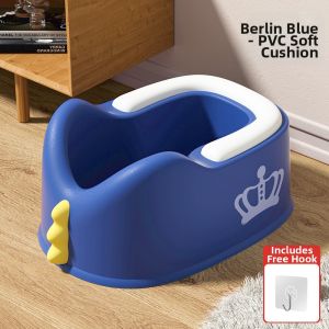 Sit-down Washable Infant Basin