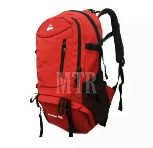 TAS RANSEL PRIA-BACKPACK ELBRUS 40 Ltr