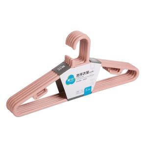 CHAHUA | Large Robust Clothes Hanger
