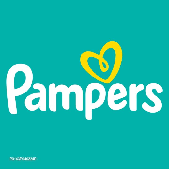 Pampers Baby Dry Pants Diapers with Rash Shield XXXL 22s x 1 pack (22 ...