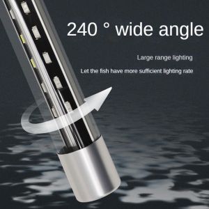 Gambar-gambar yang dibuat oleh ultra amfibia tiga warna untuk dijual dengan harga yang rendah dan murah