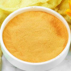 Natural Coloring Fruit & Vegetable Powder 250g