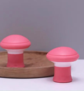 Dụng Cụ Nâng Cơ Hàm Làm Thon Gọn Mặt Giảm Nọng Cằm Tạo Gương Mặt Vline Sử Dụng Dễ Dàng Hiệu Quả Tại Nhà