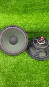 cặp loa bass 25 jbl coil 51 từ 140 bass cực mạnh - hàng nhập khẩu