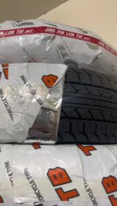 Gulongo Ebike Tubeless Tire Ebike tubeless tire exterior 3.00-10 3.00-8 2.75-10 10x2.50 14x2.50 16x2.50 16x2.125 3.50-10 100/90-8 Tubeless tire