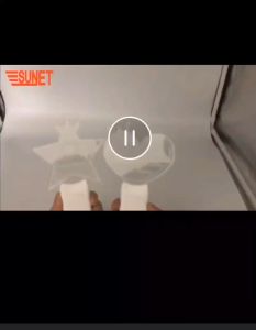 BTS 16 COLORS Concert Led  KPOP LightStick Party Wireless