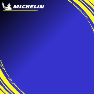 Michelin M2222C Car Charger USB A+C PORTS