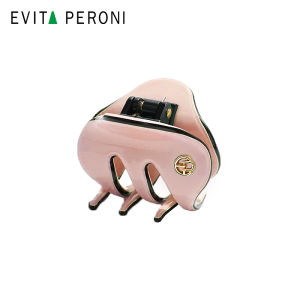 EVITA PERONI | Murnin Classic Mini Shark | Brand New | High Quality Hair Clip | Hair Accessories