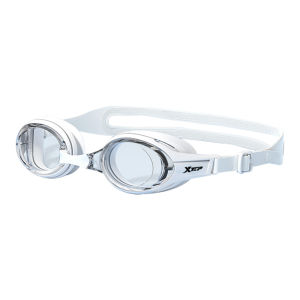 XTEP | HD Anti-fog Protection Goggles