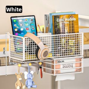 Wall-mounted Hole-free Tissue Box