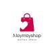 Meymeyshop_88